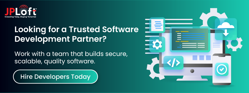 Need a Clear Cost Estimate for Your Software Idea CTA2